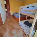Casa Cianflini