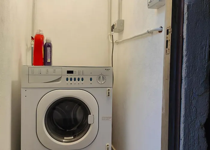 Casa Cianflini شقة Massino Visconti